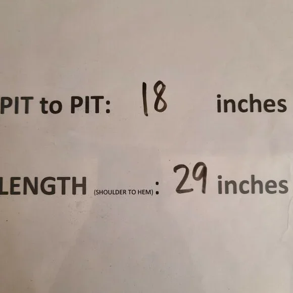 Carolyn Taylor Sweater Women Small Gray Full Zip Casual Work Everyday Basic - Picture 8 of 12